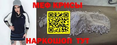 шишки Новодвинск