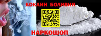 шишки Новодвинск