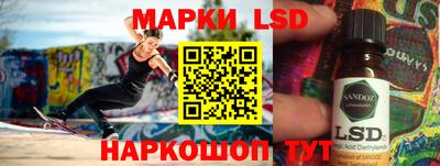 ECSTASY Новозыбков