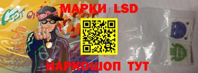 ECSTASY Новозыбков