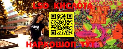 ECSTASY Новозыбков