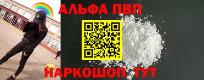 шишки Новодвинск