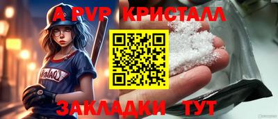 ECSTASY Новозыбков