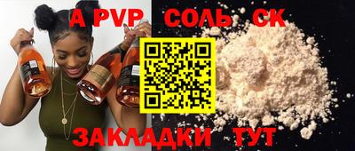 шишки Новодвинск